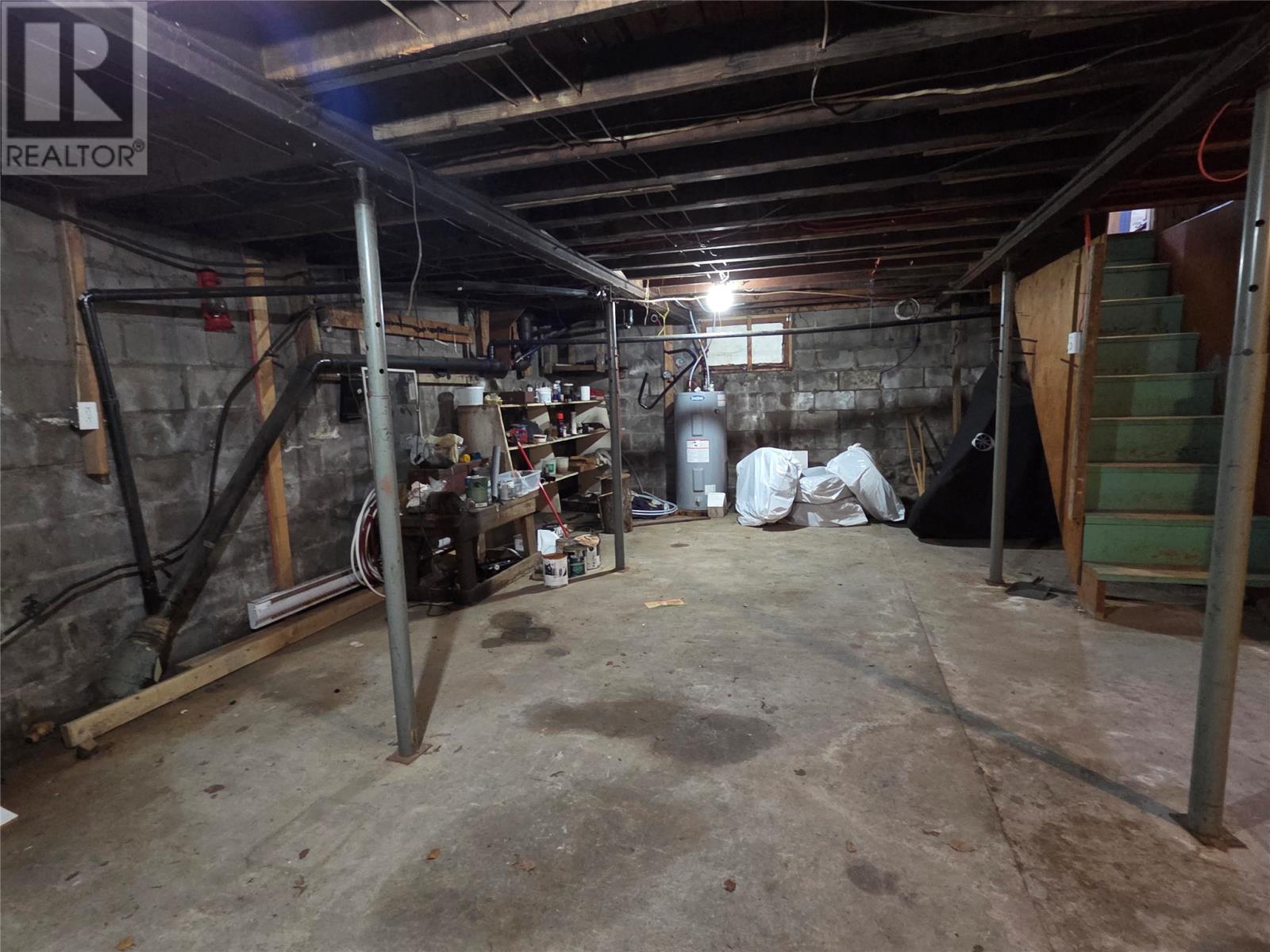 559 Main Street, Bishop's Falls — photo 32