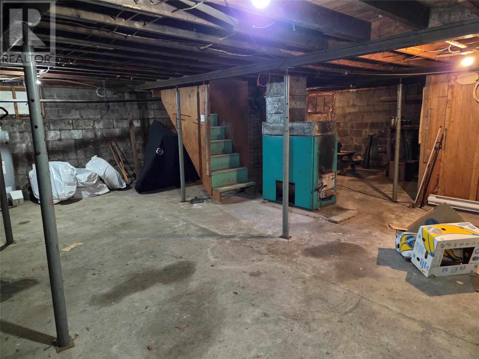 559 Main Street, Bishop's Falls — photo 34