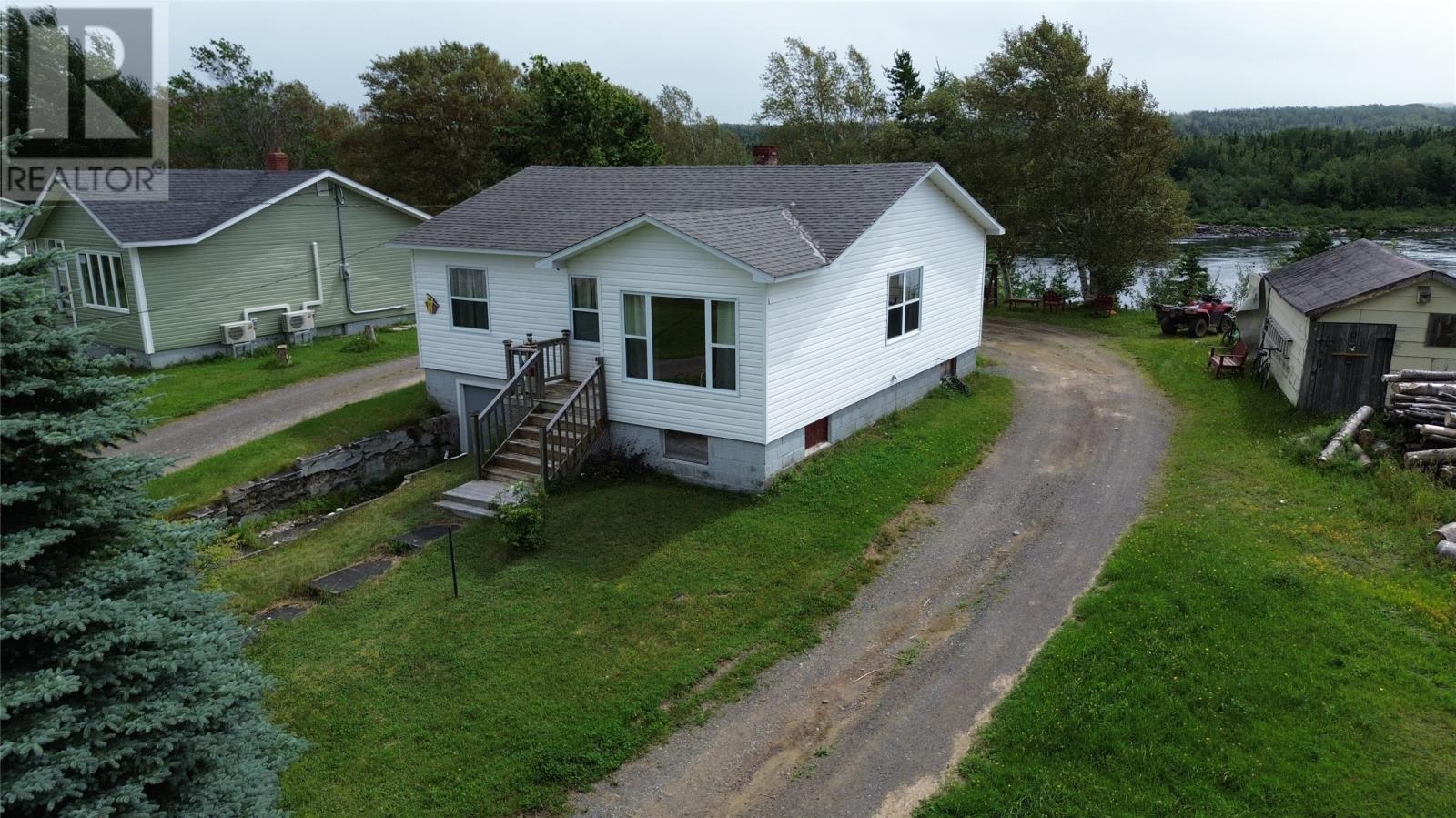 559 Main Street, Bishop's Falls — photo 4