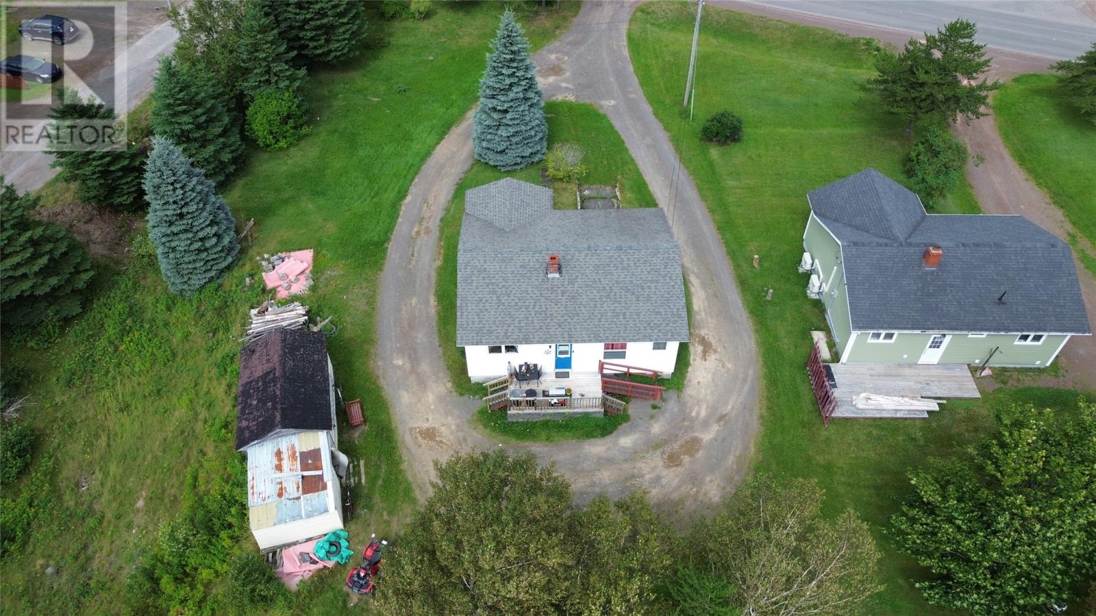 559 Main Street, Bishop's Falls — photo 7