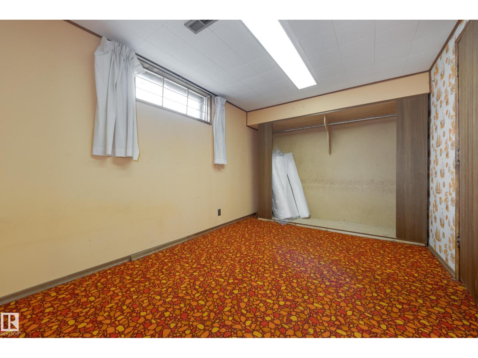 picture 30
