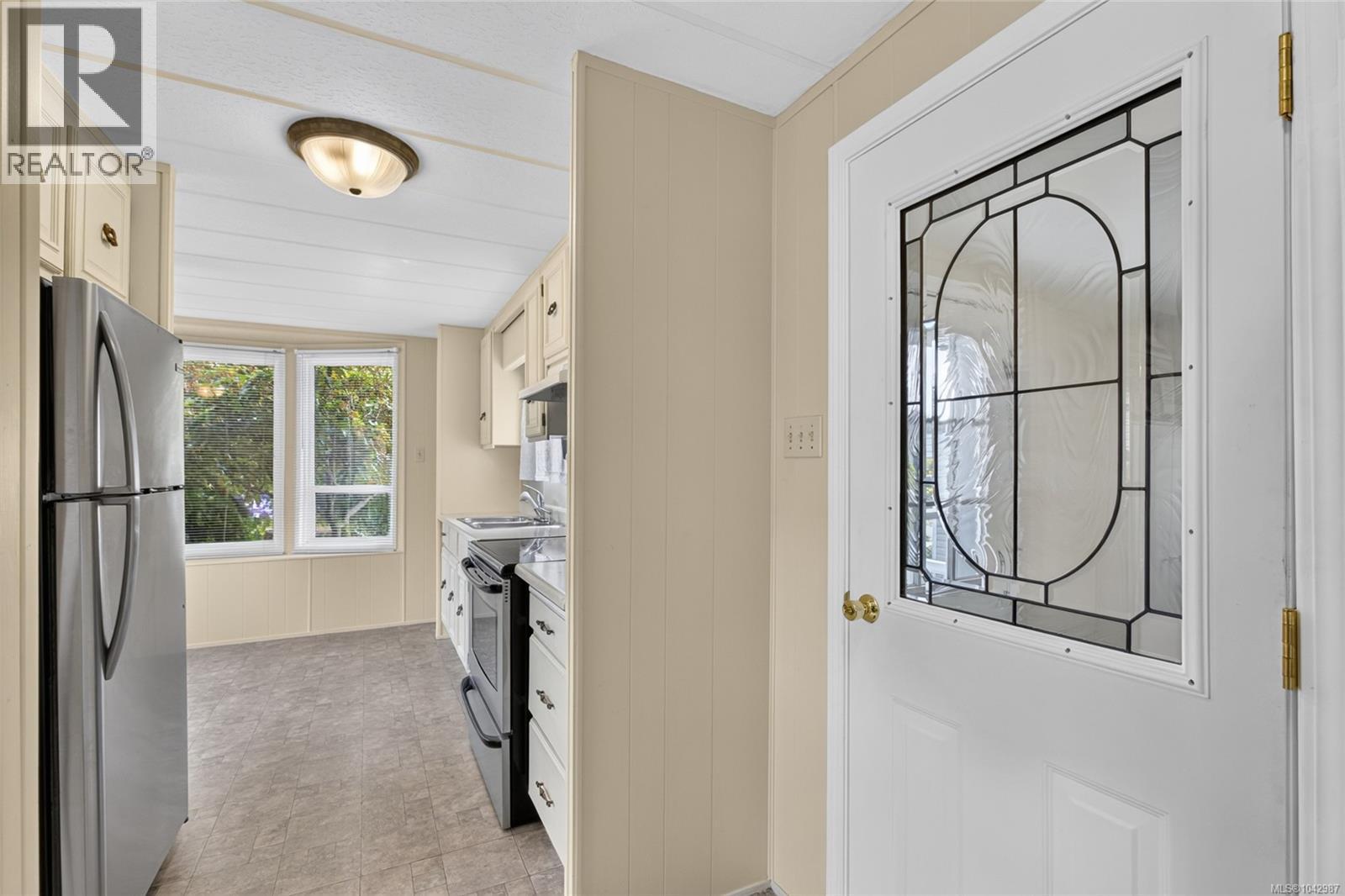 9 2520 Quinsam Rd, Campbell River, British Columbia  V9W 4N4 - Photo 11 - 1042987