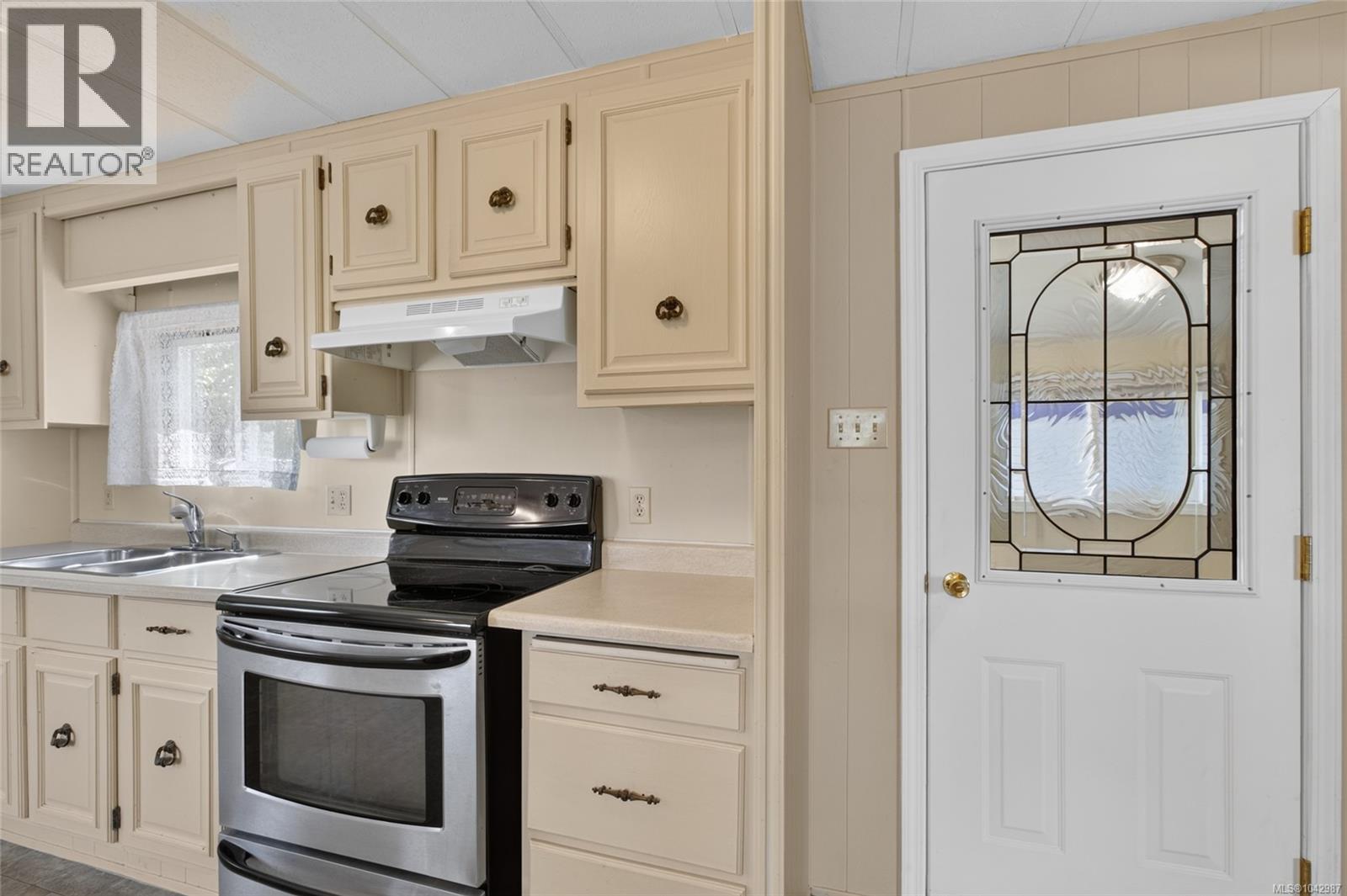 9 2520 Quinsam Rd, Campbell River, British Columbia  V9W 4N4 - Photo 12 - 1042987