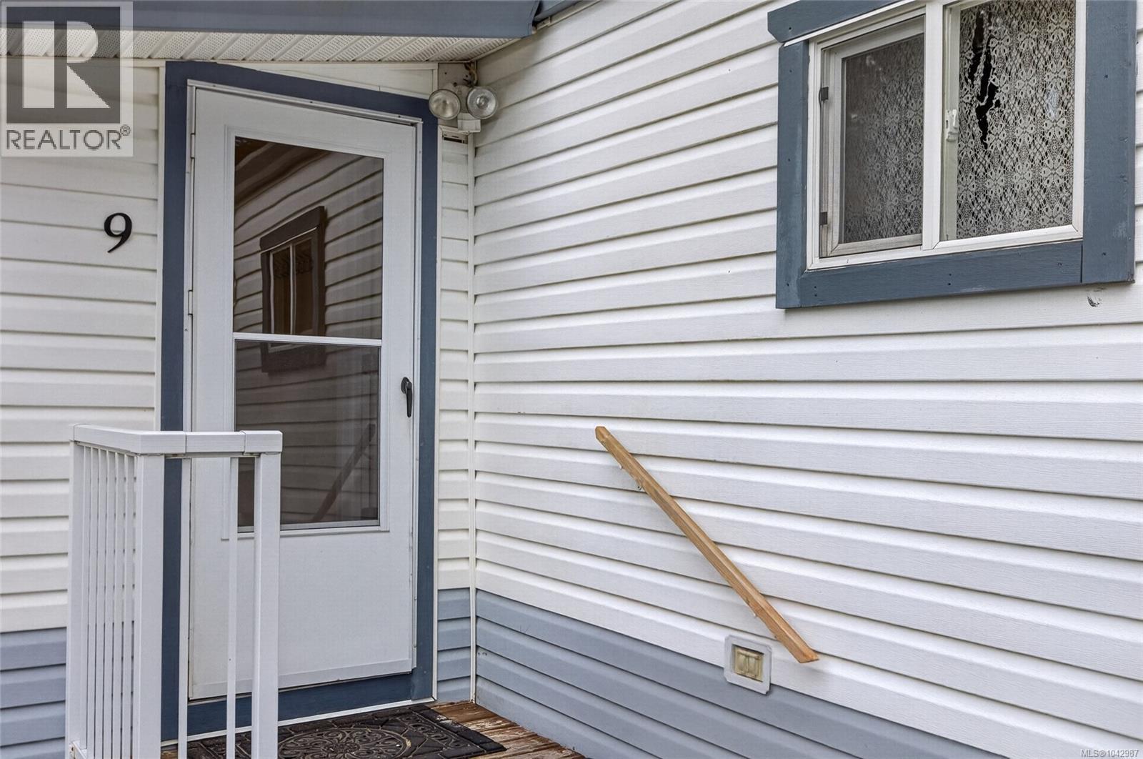 9 2520 Quinsam Rd, Campbell River, British Columbia  V9W 4N4 - Photo 15 - 1042987