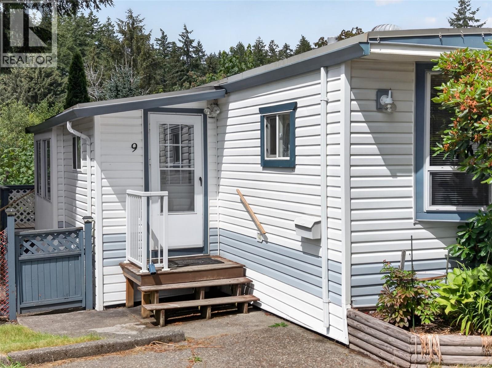 9 2520 Quinsam Rd, Campbell River, British Columbia  V9W 4N4 - Photo 21 - 1042987