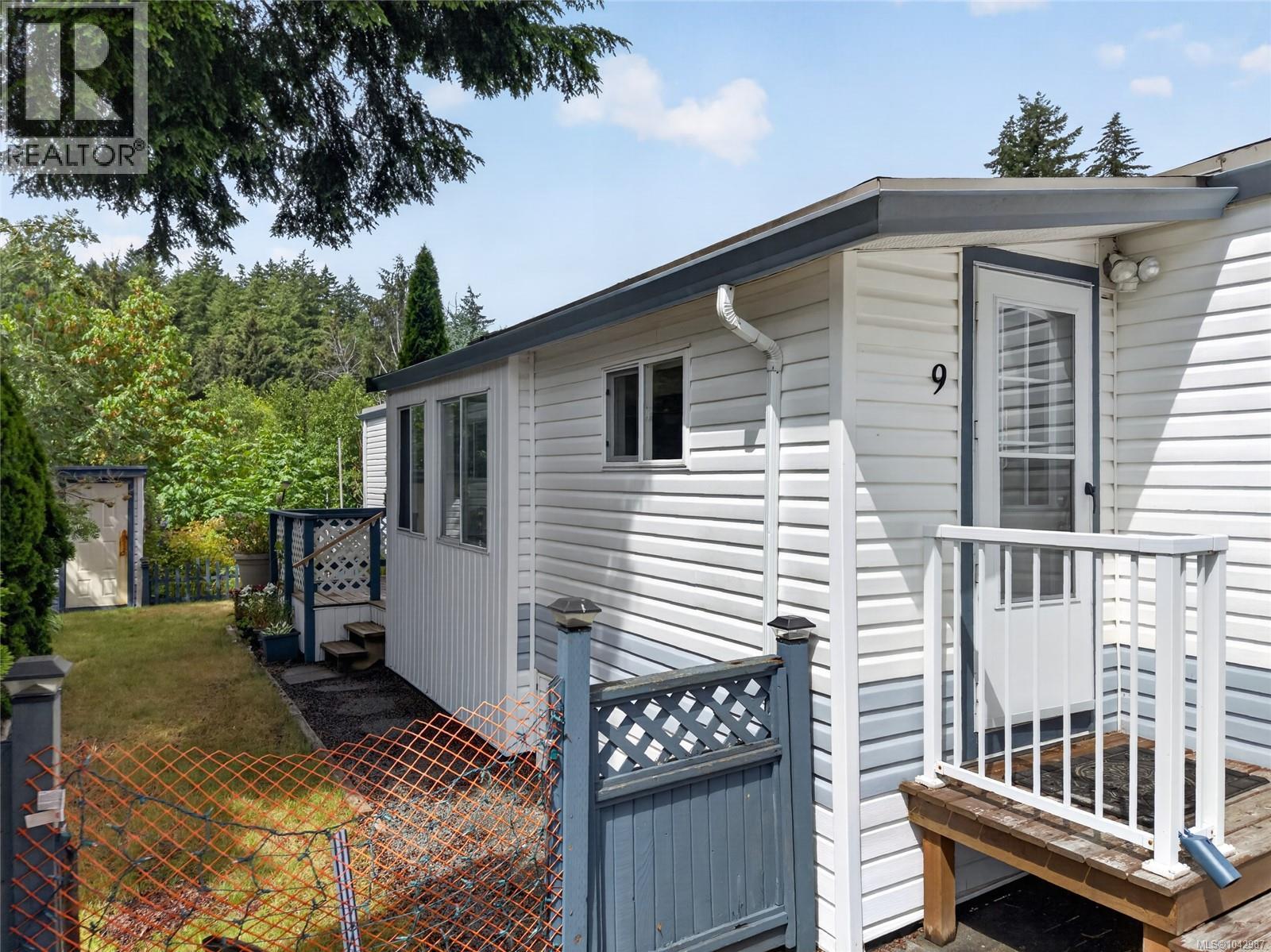 9 2520 Quinsam Rd, Campbell River, British Columbia  V9W 4N4 - Photo 22 - 1042987