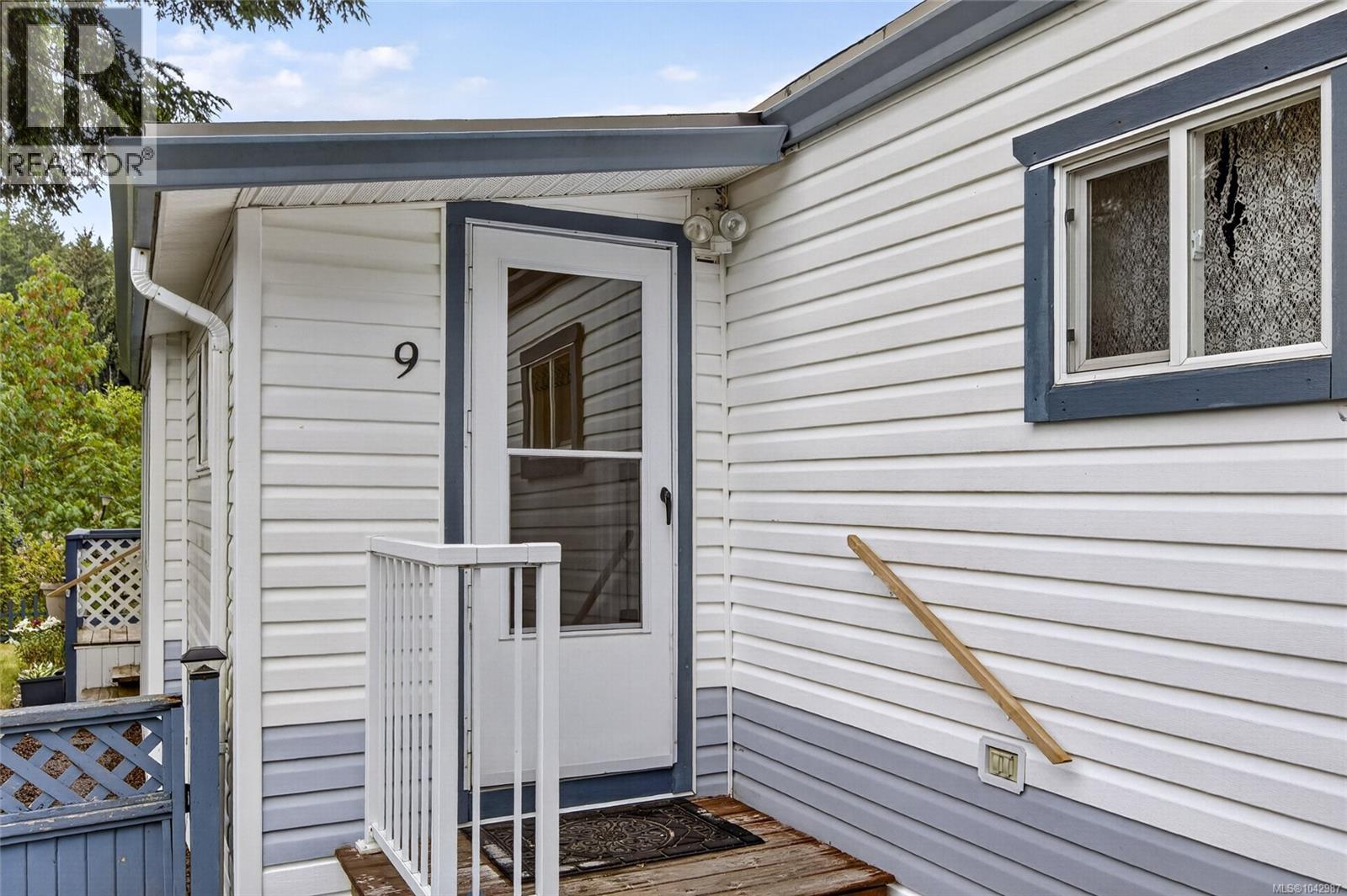 9 2520 Quinsam Rd, Campbell River, British Columbia  V9W 4N4 - Photo 25 - 1042987
