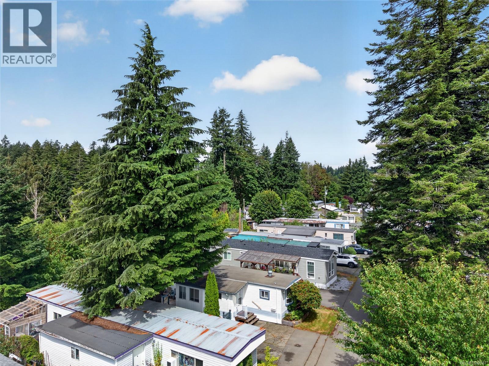 9 2520 Quinsam Rd, Campbell River, British Columbia  V9W 4N4 - Photo 30 - 1042987