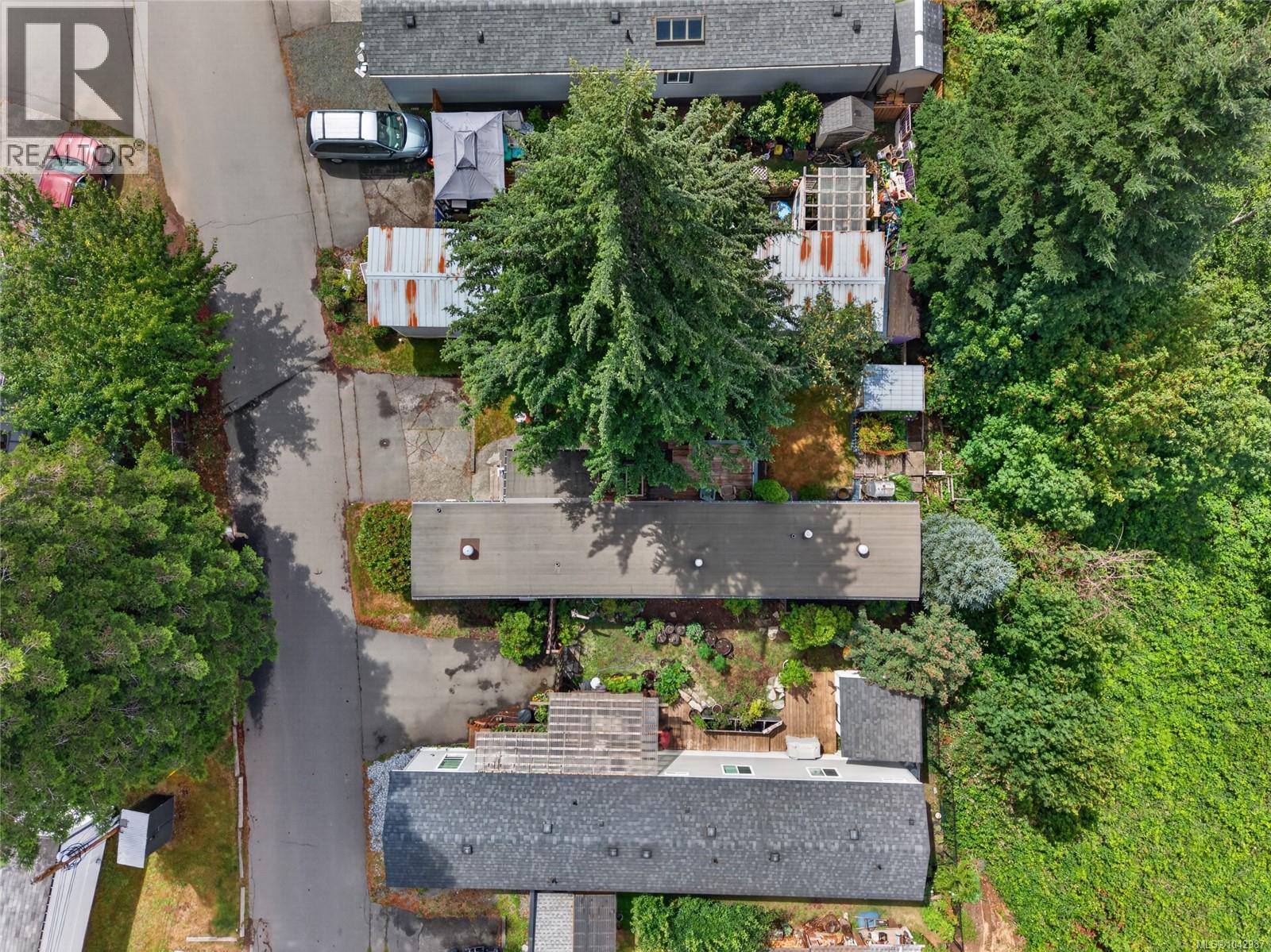 9 2520 Quinsam Rd, Campbell River, British Columbia  V9W 4N4 - Photo 31 - 1042987