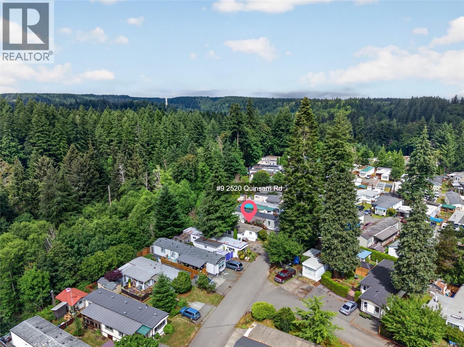 9 2520 Quinsam Rd, Campbell River, British Columbia  V9W 4N4 - Photo 34 - 1042987