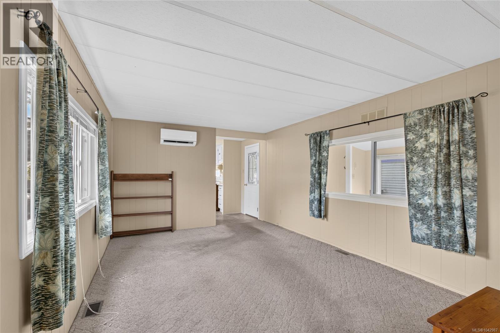 9 2520 Quinsam Rd, Campbell River, British Columbia  V9W 4N4 - Photo 37 - 1042987