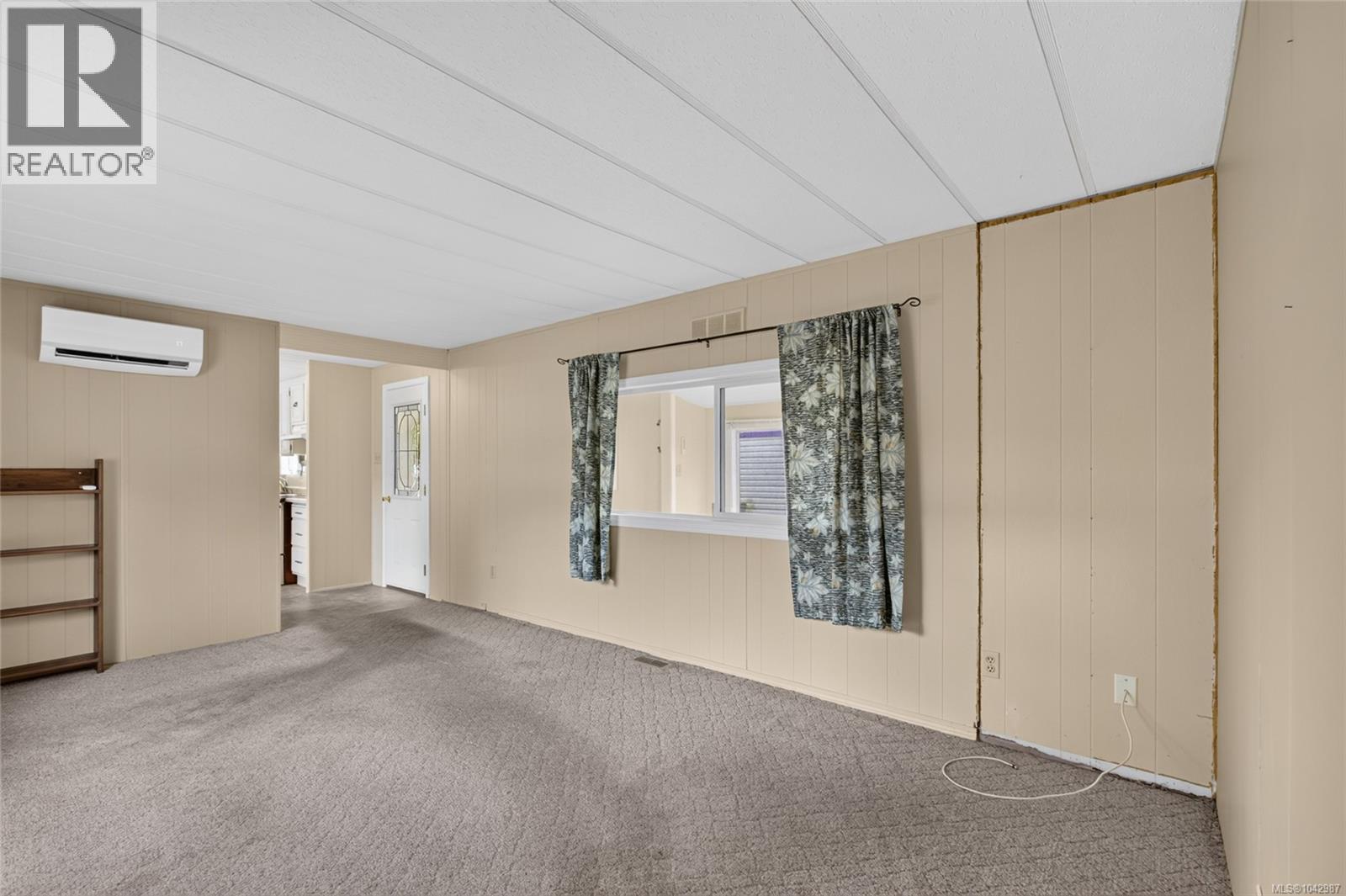 9 2520 Quinsam Rd, Campbell River, British Columbia  V9W 4N4 - Photo 38 - 1042987