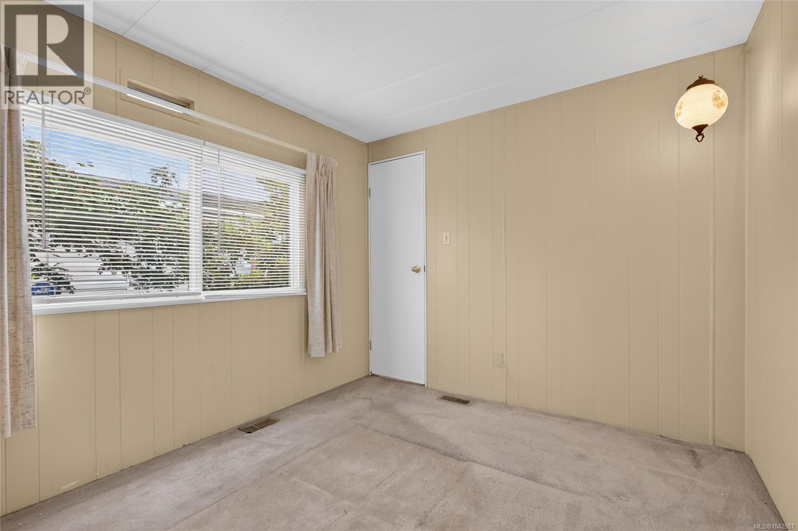 9 2520 Quinsam Rd, Campbell River, British Columbia  V9W 4N4 - Photo 41 - 1042987