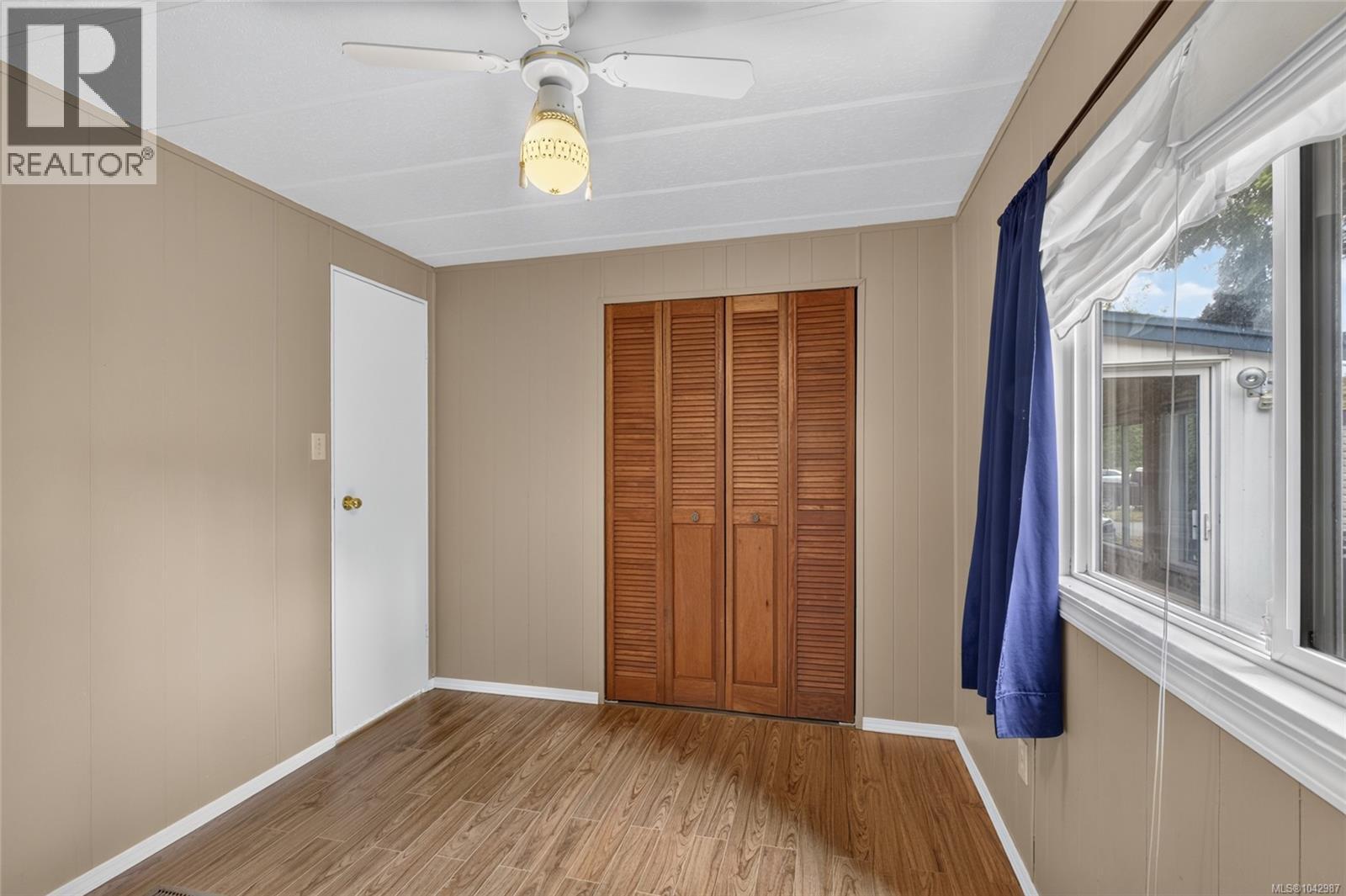 9 2520 Quinsam Rd, Campbell River, British Columbia  V9W 4N4 - Photo 43 - 1042987