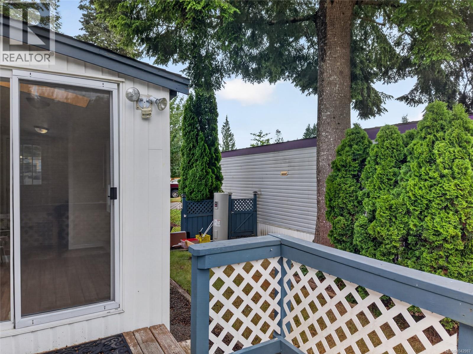 9 2520 Quinsam Rd, Campbell River, British Columbia  V9W 4N4 - Photo 44 - 1042987