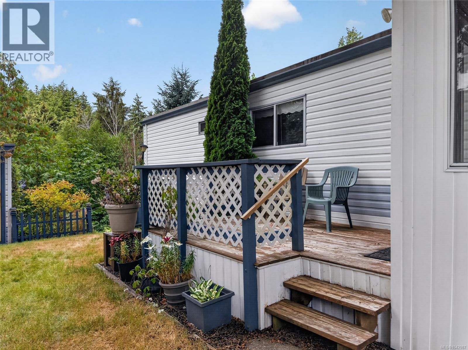 9 2520 Quinsam Rd, Campbell River, British Columbia  V9W 4N4 - Photo 45 - 1042987
