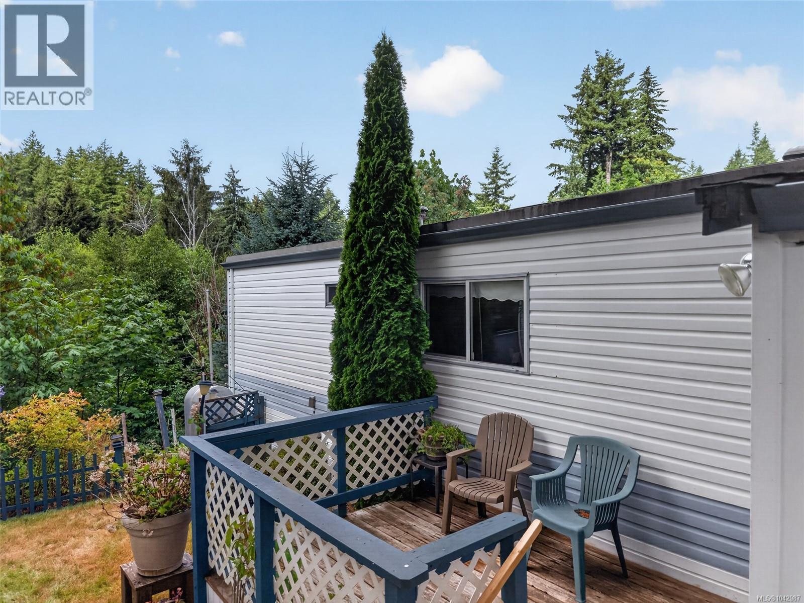 9 2520 Quinsam Rd, Campbell River, British Columbia  V9W 4N4 - Photo 46 - 1042987
