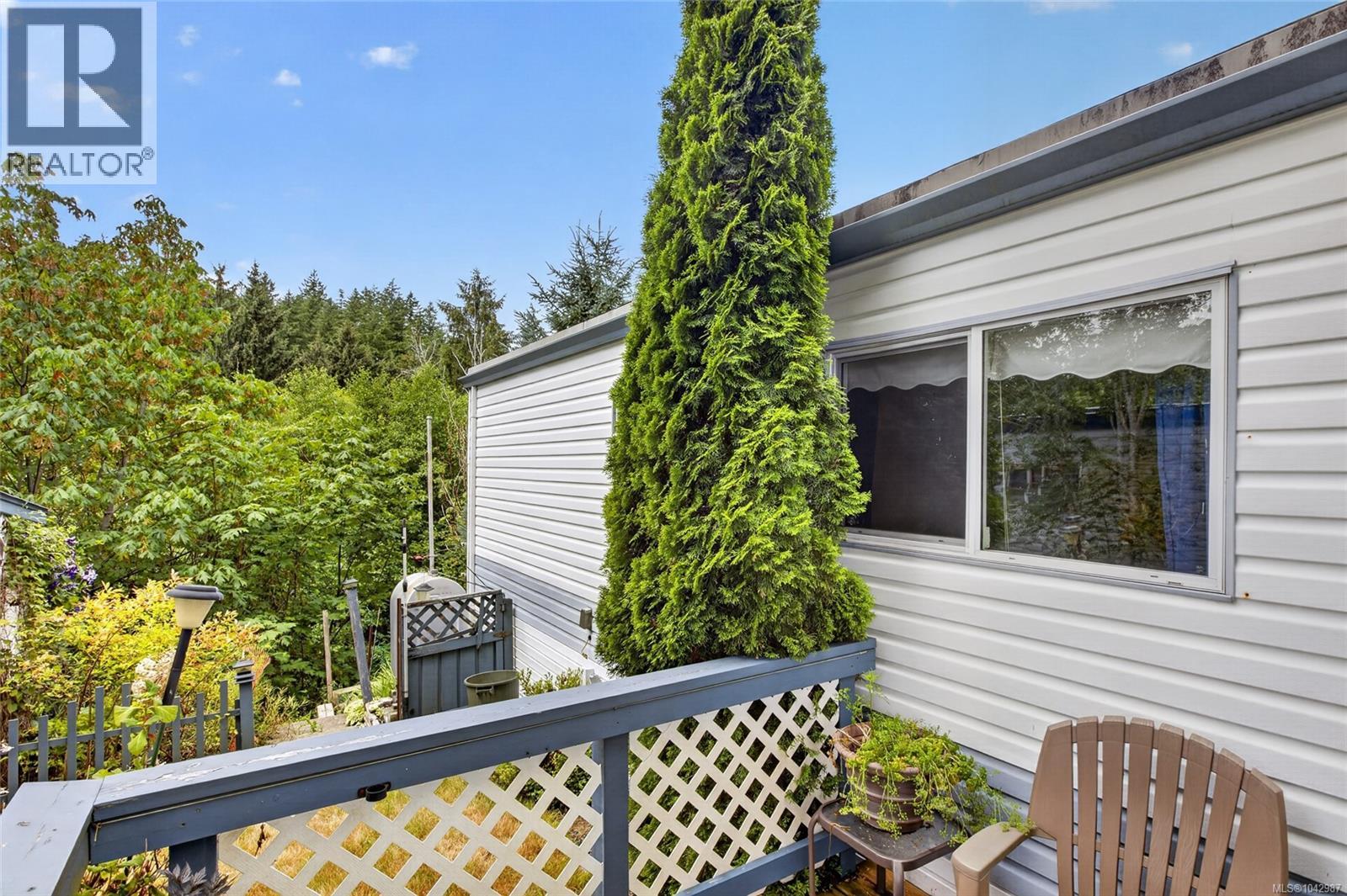 9 2520 Quinsam Rd, Campbell River, British Columbia  V9W 4N4 - Photo 47 - 1042987