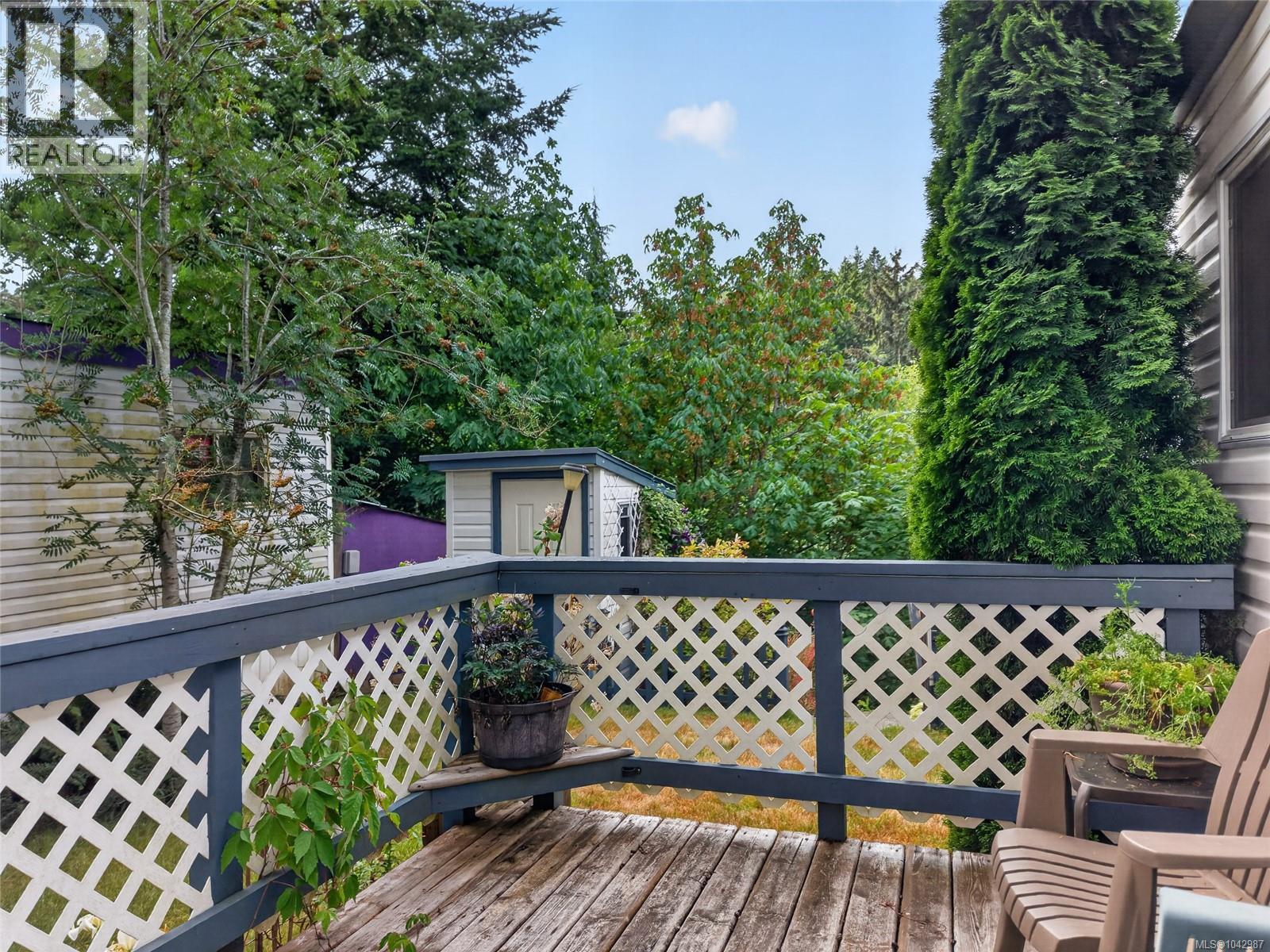 9 2520 Quinsam Rd, Campbell River, British Columbia  V9W 4N4 - Photo 48 - 1042987