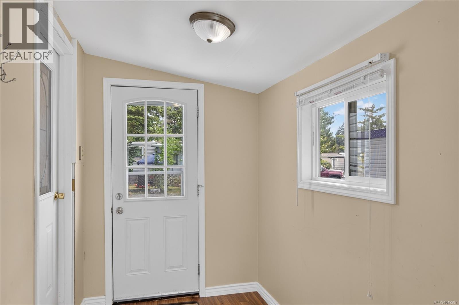 9 2520 Quinsam Rd, Campbell River, British Columbia  V9W 4N4 - Photo 5 - 1042987