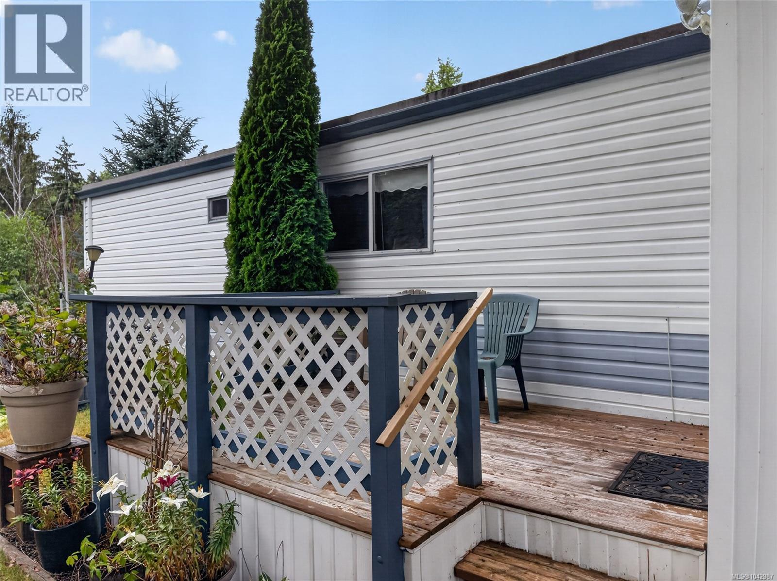 9 2520 Quinsam Rd, Campbell River, British Columbia  V9W 4N4 - Photo 51 - 1042987