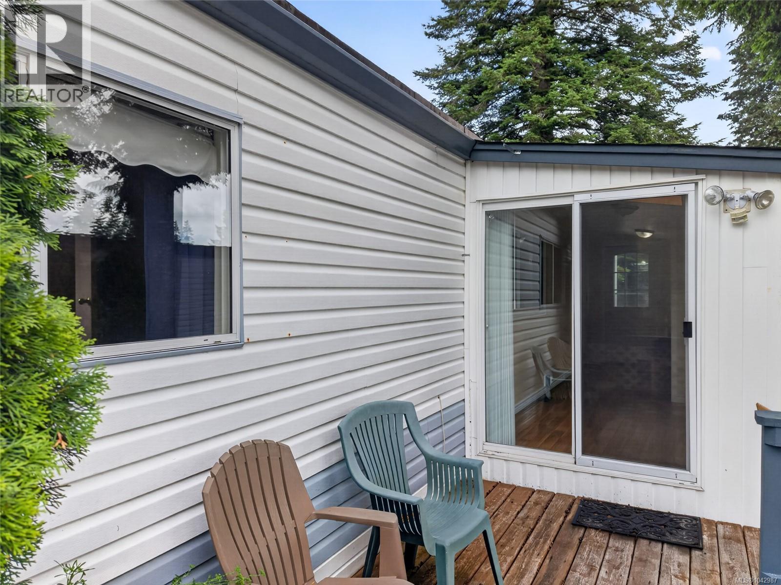 9 2520 Quinsam Rd, Campbell River, British Columbia  V9W 4N4 - Photo 53 - 1042987
