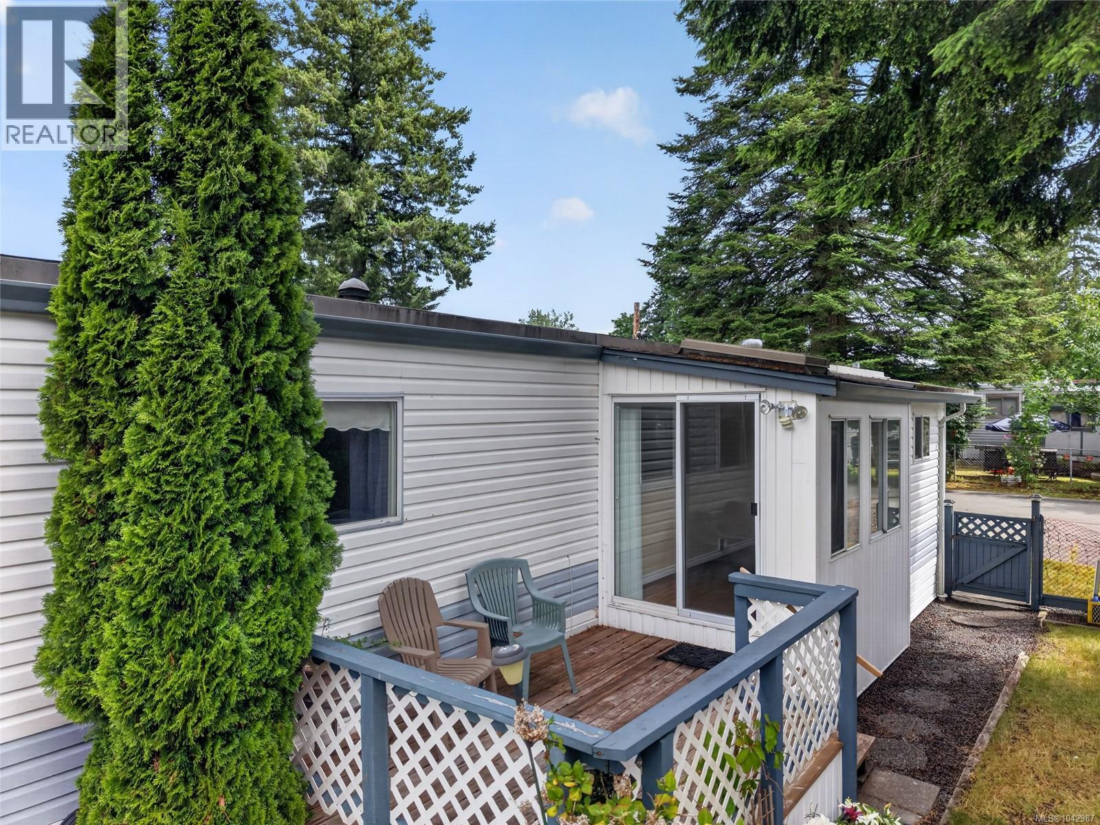9 2520 Quinsam Rd, Campbell River, British Columbia  V9W 4N4 - Photo 55 - 1042987