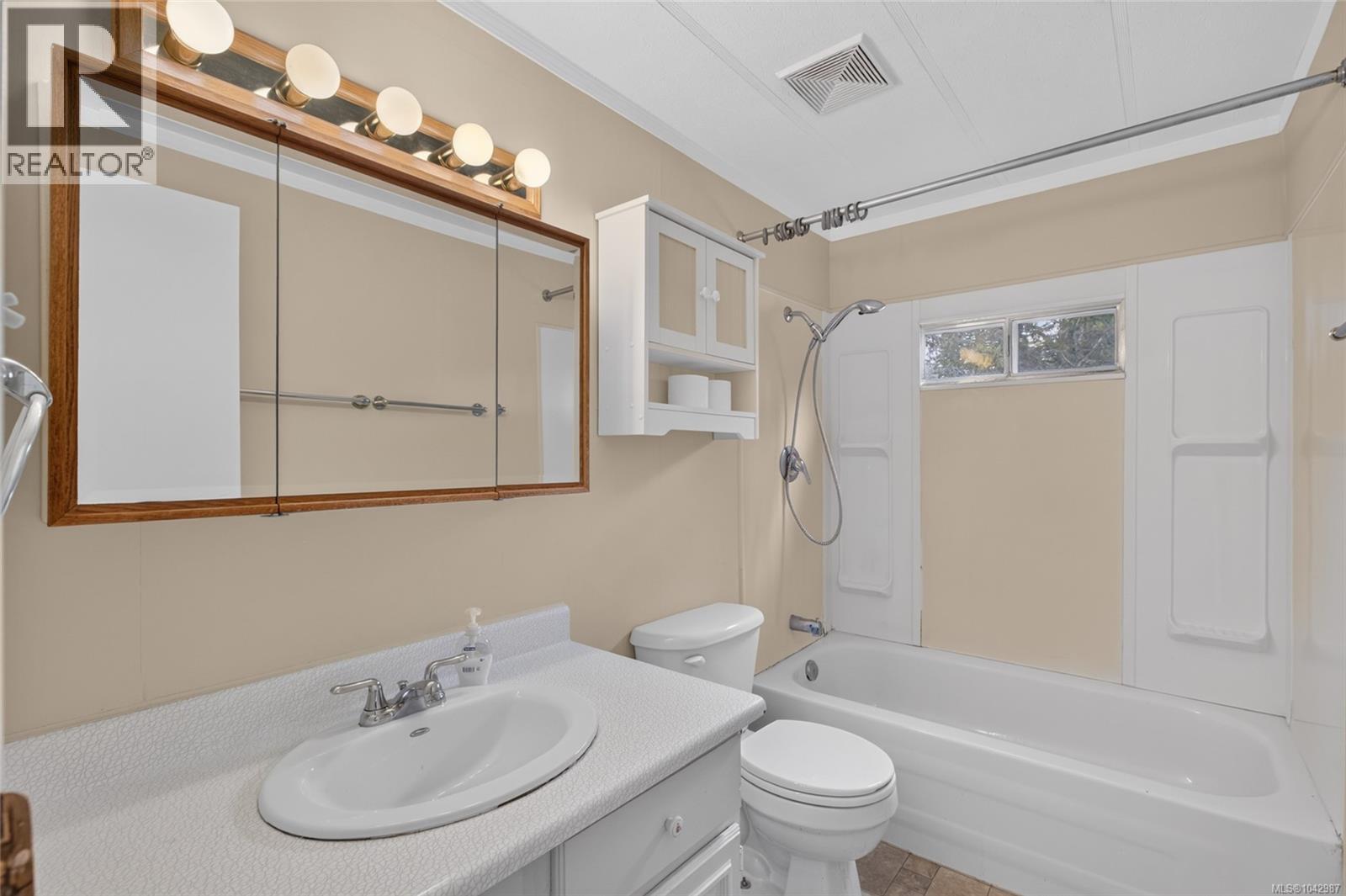 9 2520 Quinsam Rd, Campbell River, British Columbia  V9W 4N4 - Photo 56 - 1042987
