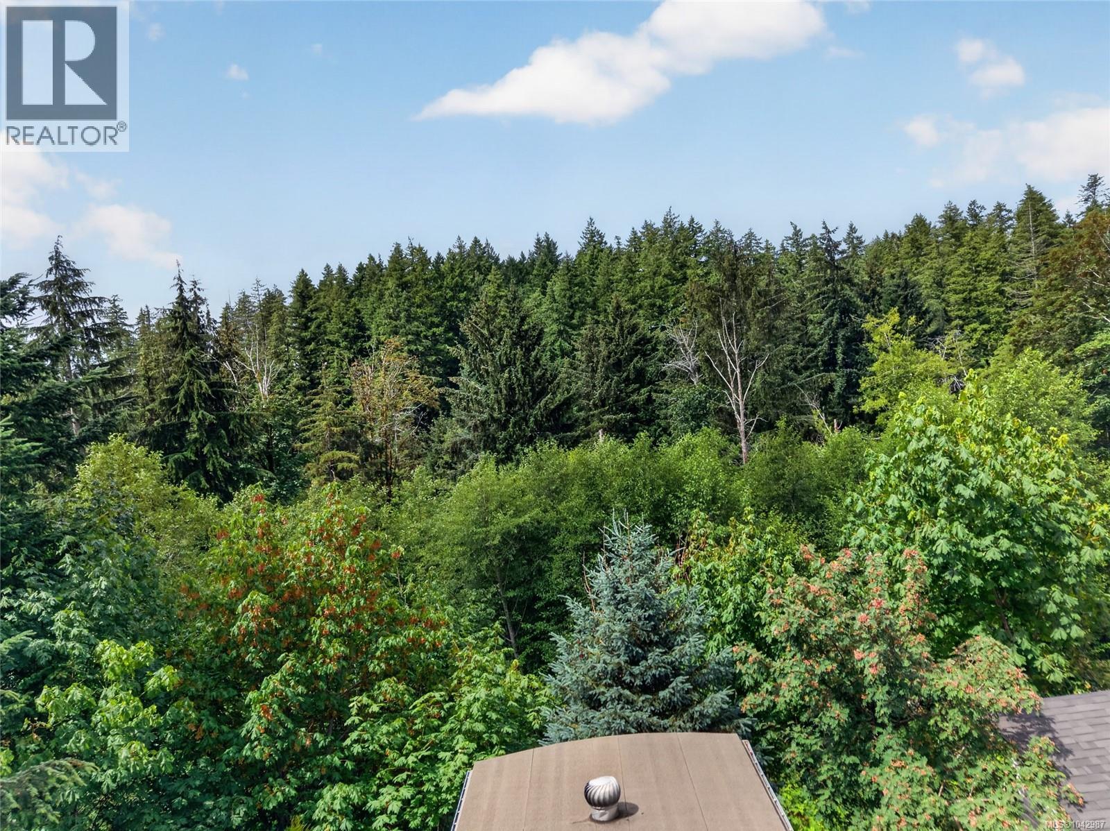 9 2520 Quinsam Rd, Campbell River, British Columbia  V9W 4N4 - Photo 57 - 1042987