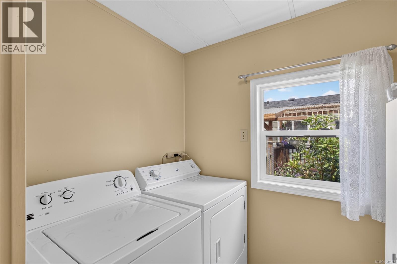 9 2520 Quinsam Rd, Campbell River, British Columbia  V9W 4N4 - Photo 58 - 1042987