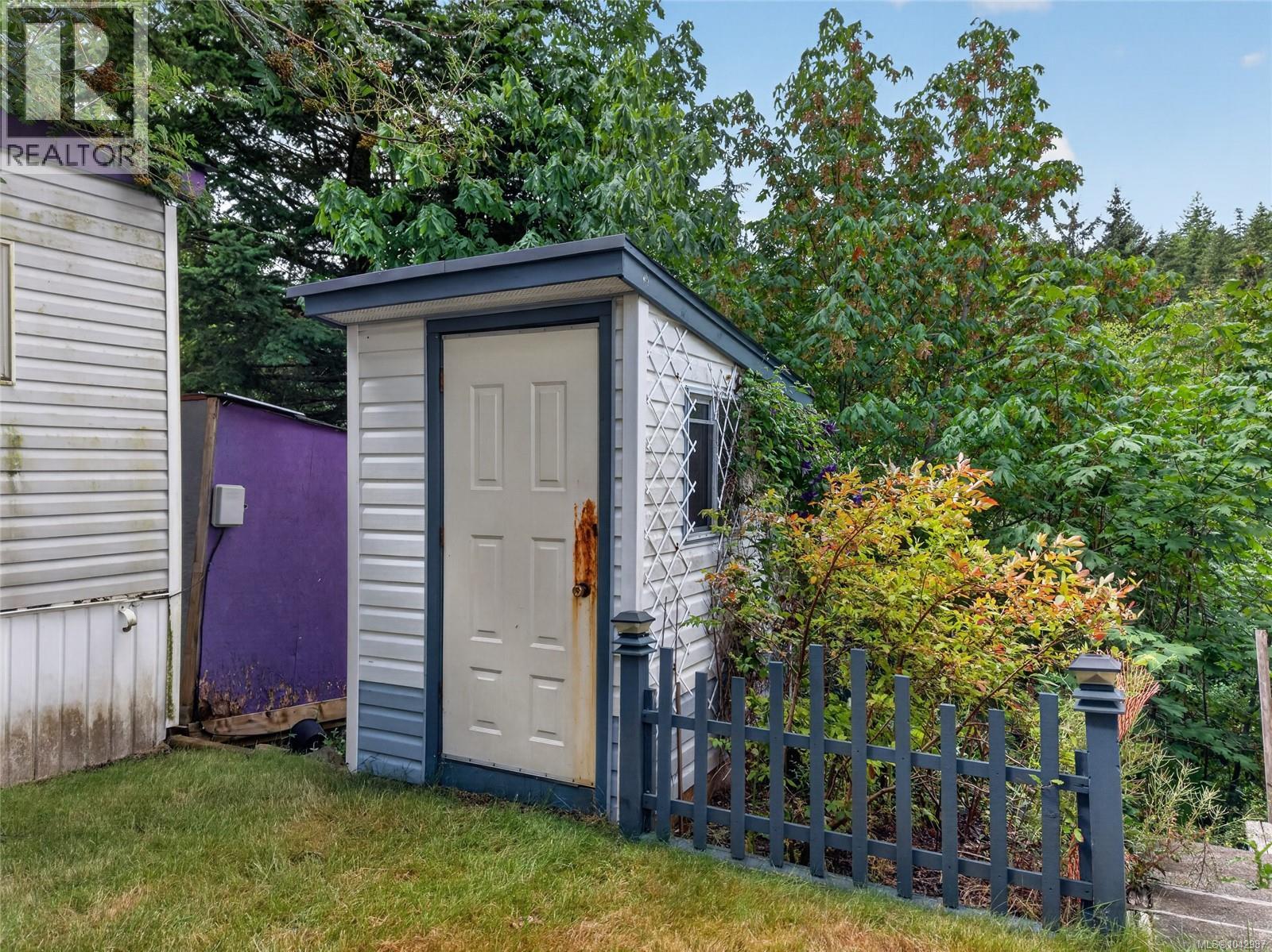 9 2520 Quinsam Rd, Campbell River, British Columbia  V9W 4N4 - Photo 59 - 1042987