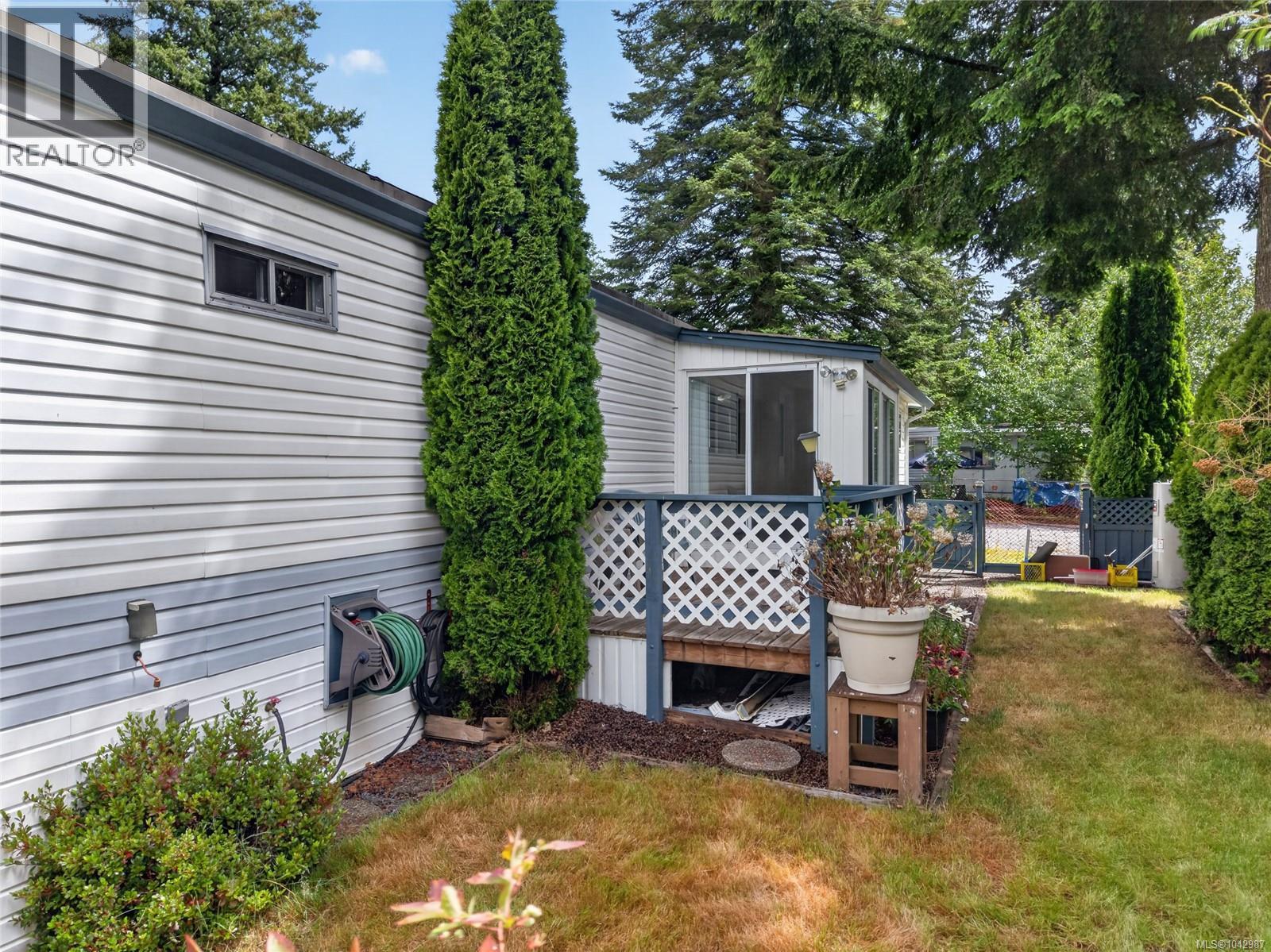 9 2520 Quinsam Rd, Campbell River, British Columbia  V9W 4N4 - Photo 60 - 1042987
