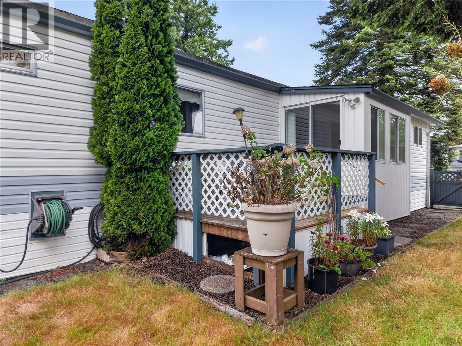 9 2520 Quinsam Rd, Campbell River, British Columbia  V9W 4N4 - Photo 61 - 1042987