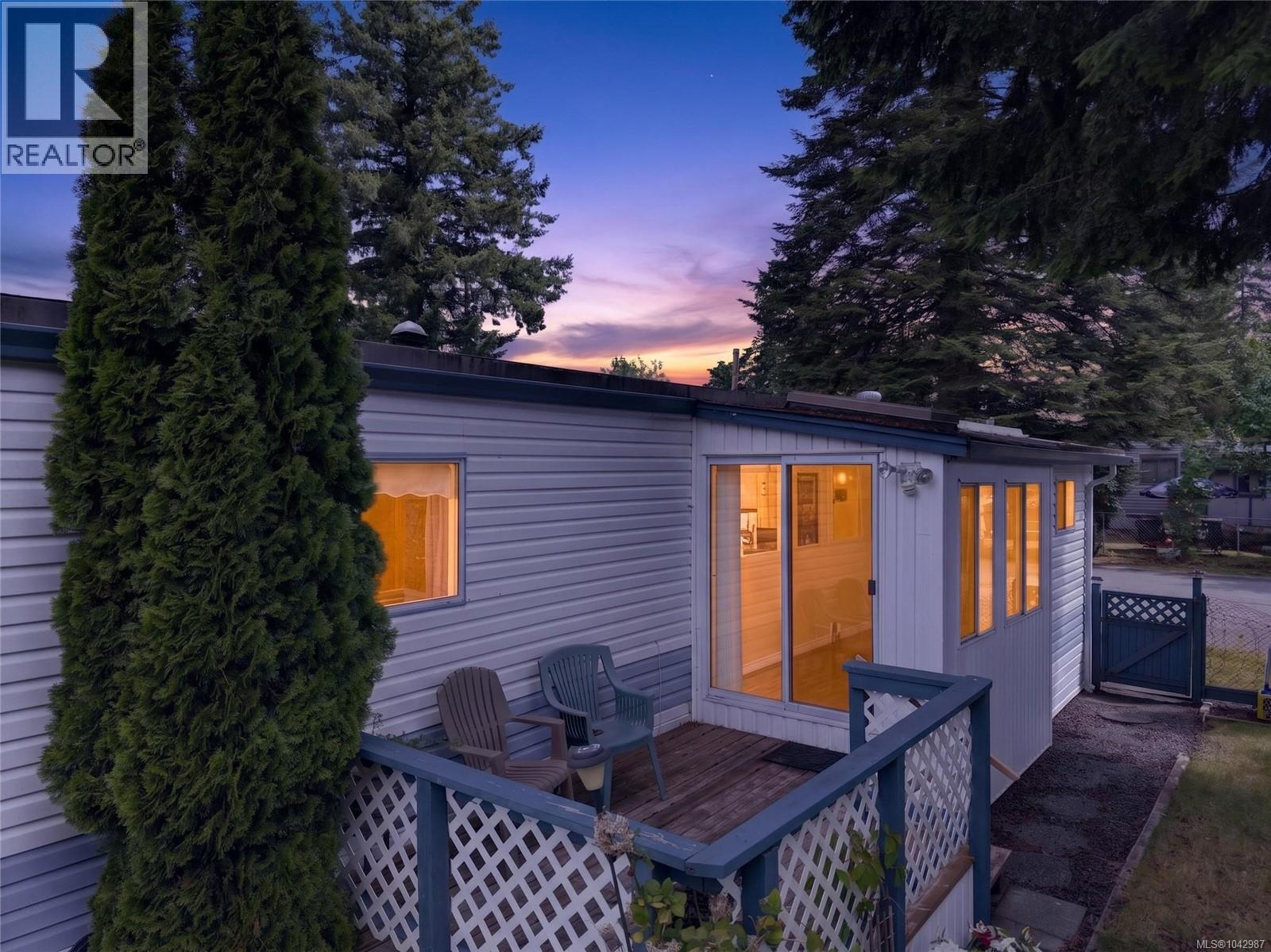 9 2520 Quinsam Rd, Campbell River, British Columbia  V9W 4N4 - Photo 65 - 1042987