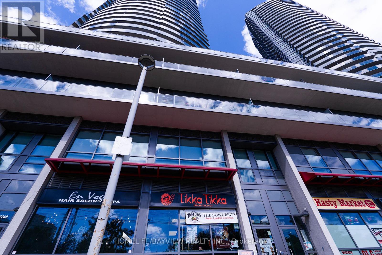104 - 2240 Lake Shore Boulevard W, Toronto, Ontario  M8V 0B1 - Photo 14 - W13668436