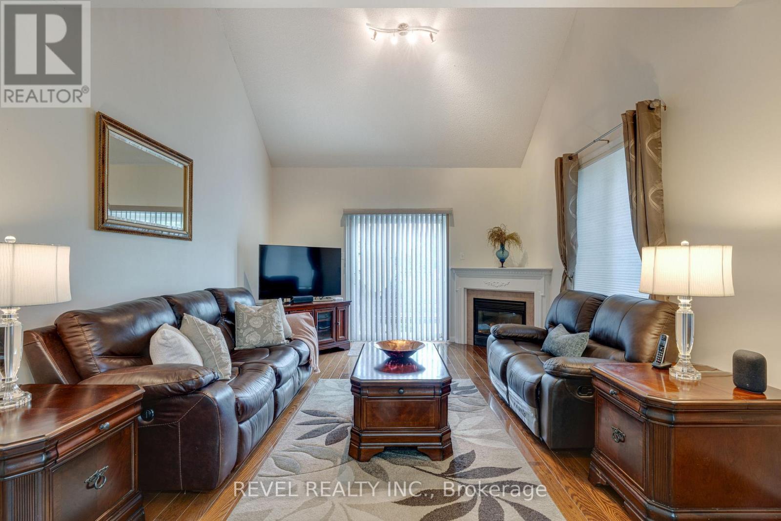 71 Livingston Road, Milton, Ontario  L9T 6B8 - Photo 13 - W13697148