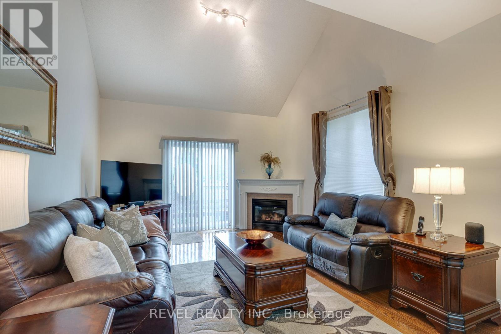 71 Livingston Road, Milton, Ontario  L9T 6B8 - Photo 14 - W13697148