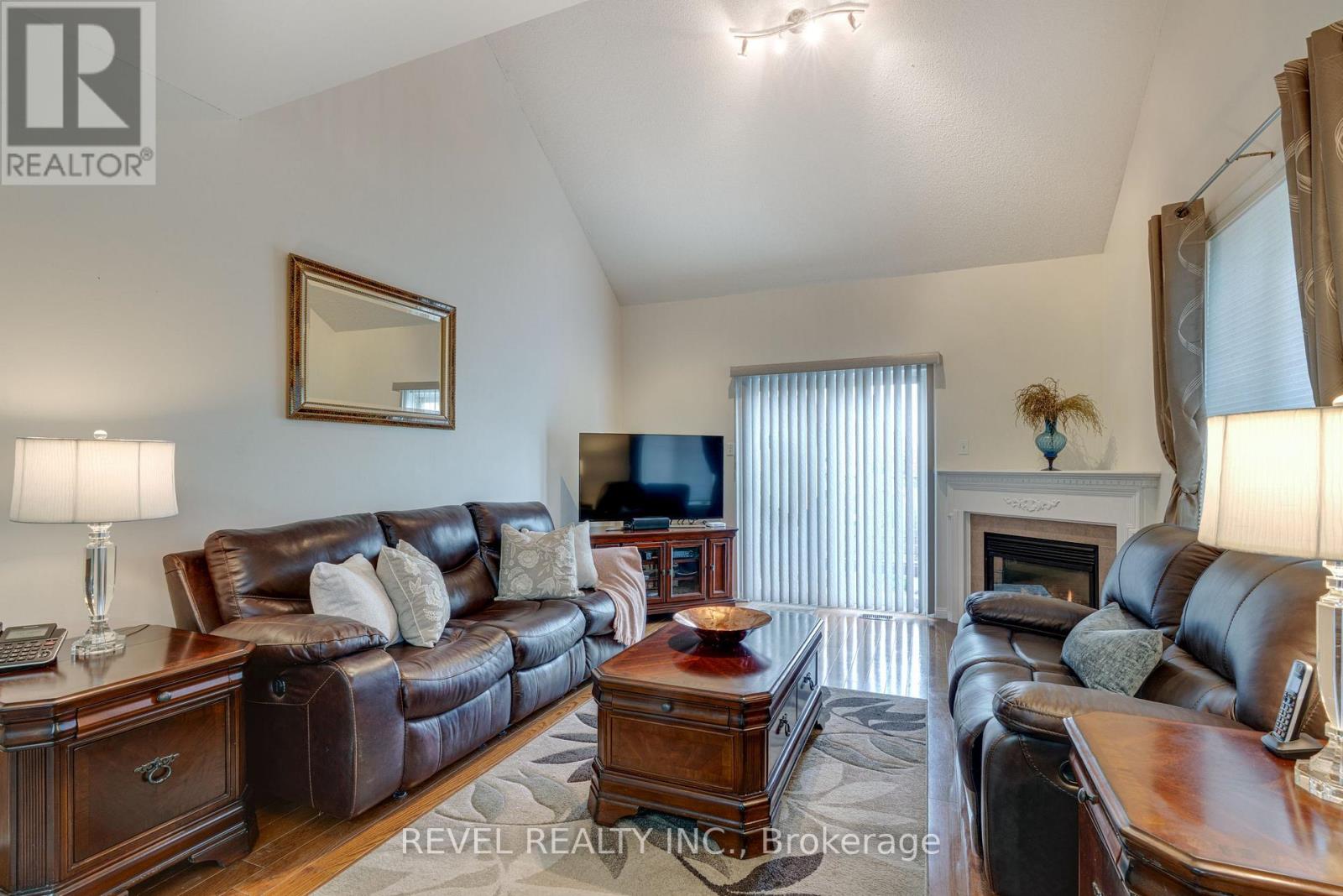 71 Livingston Road, Milton, Ontario  L9T 6B8 - Photo 15 - W13697148