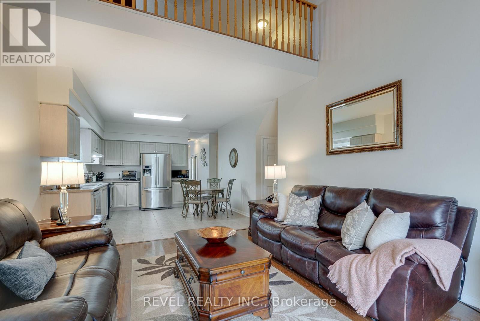 71 Livingston Road, Milton, Ontario  L9T 6B8 - Photo 16 - W13697148