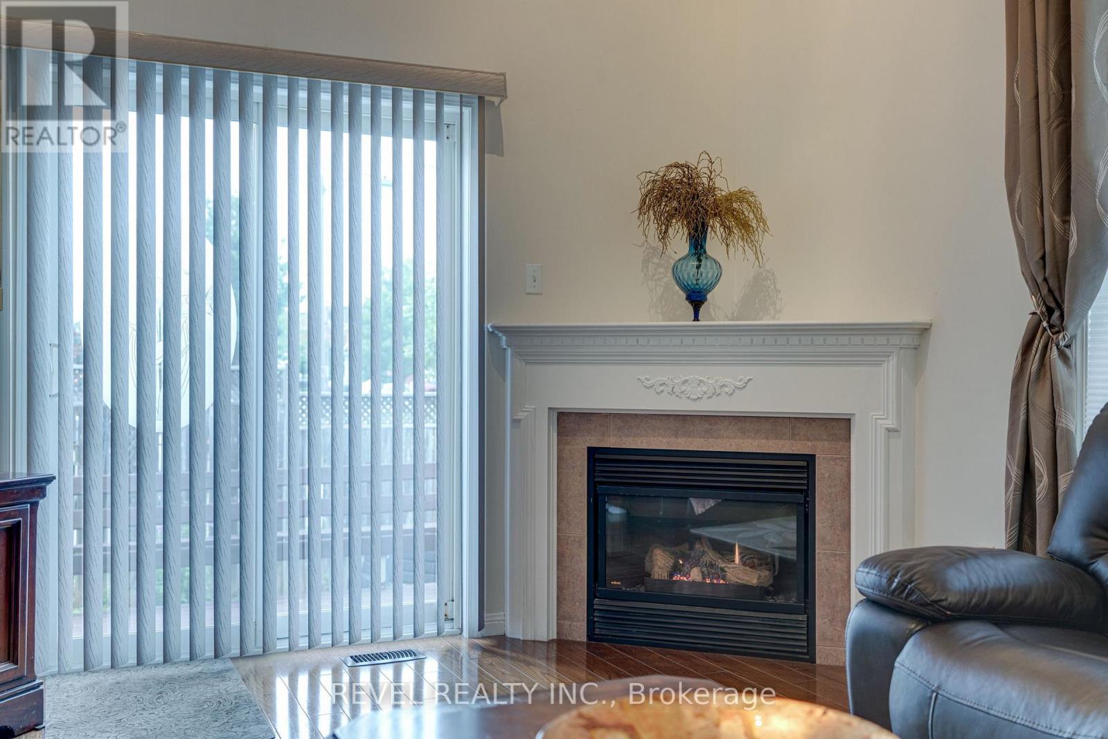 71 Livingston Road, Milton, Ontario  L9T 6B8 - Photo 17 - W13697148