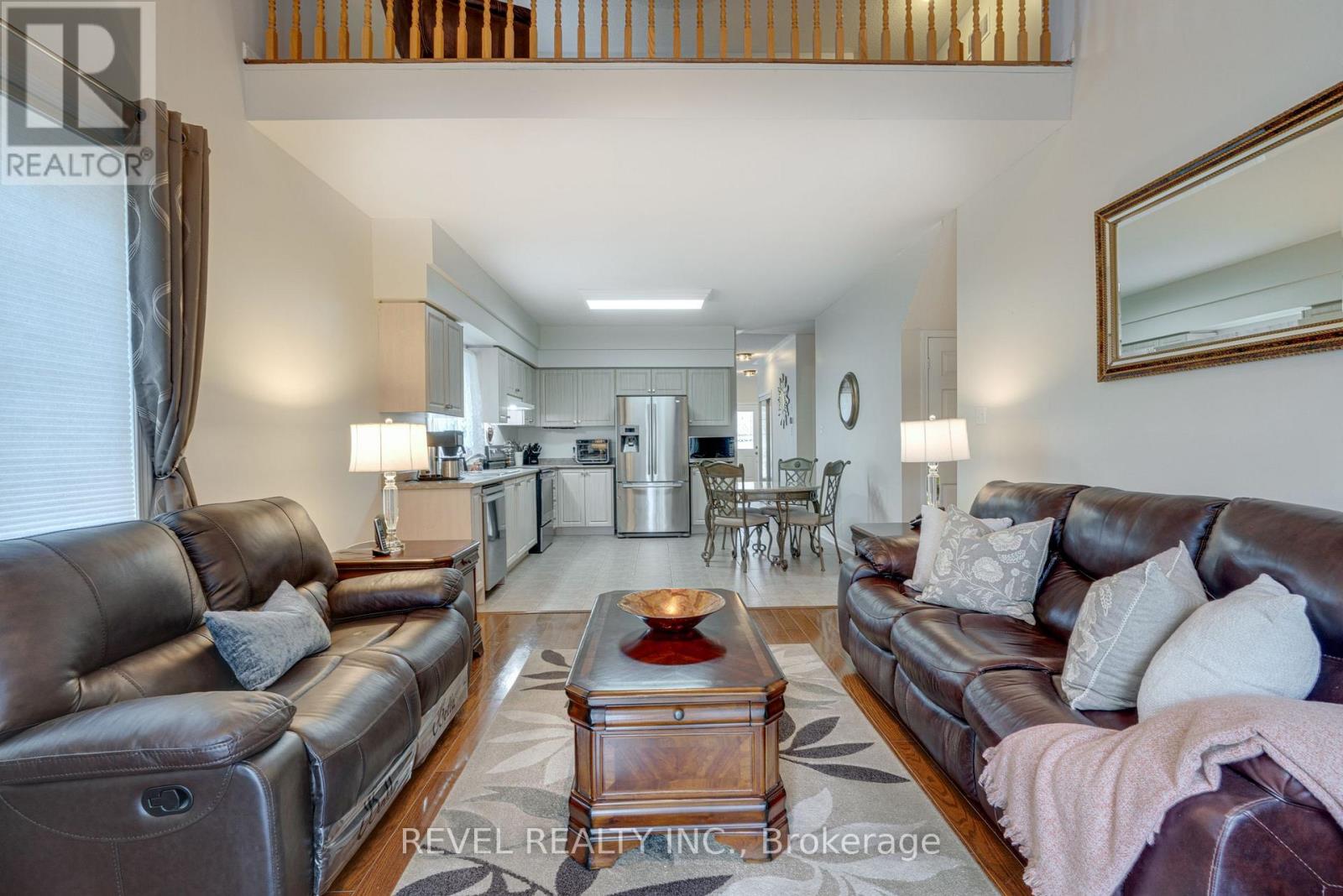 71 Livingston Road, Milton, Ontario  L9T 6B8 - Photo 18 - W13697148