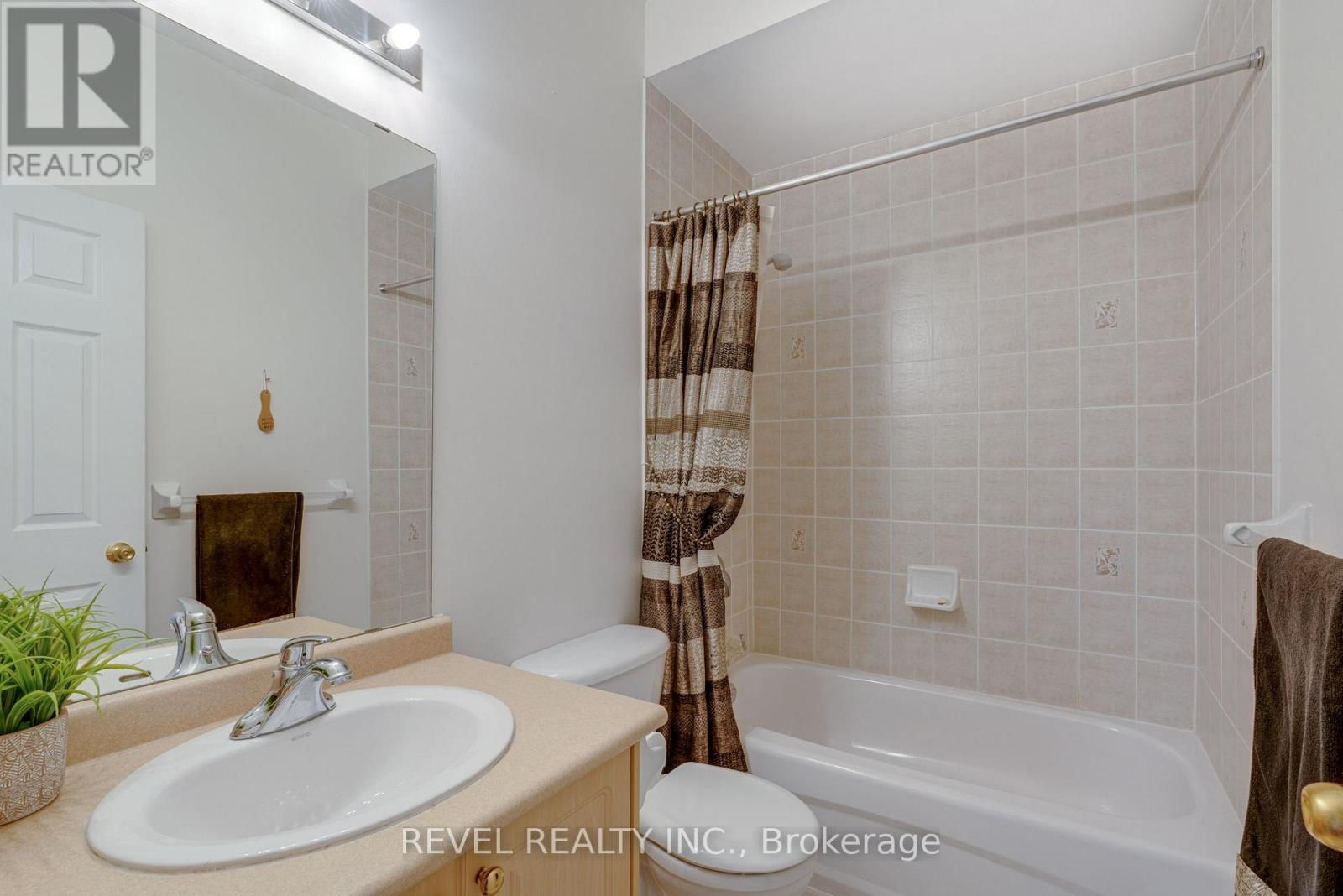 71 Livingston Road, Milton, Ontario  L9T 6B8 - Photo 23 - W13697148
