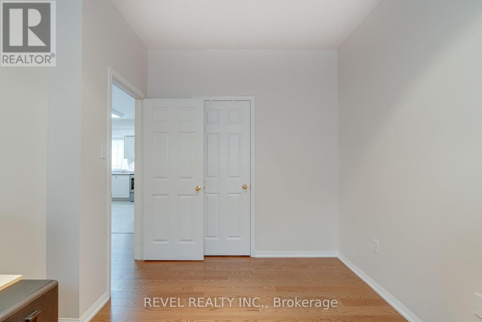 71 Livingston Road, Milton, Ontario  L9T 6B8 - Photo 25 - W13697148