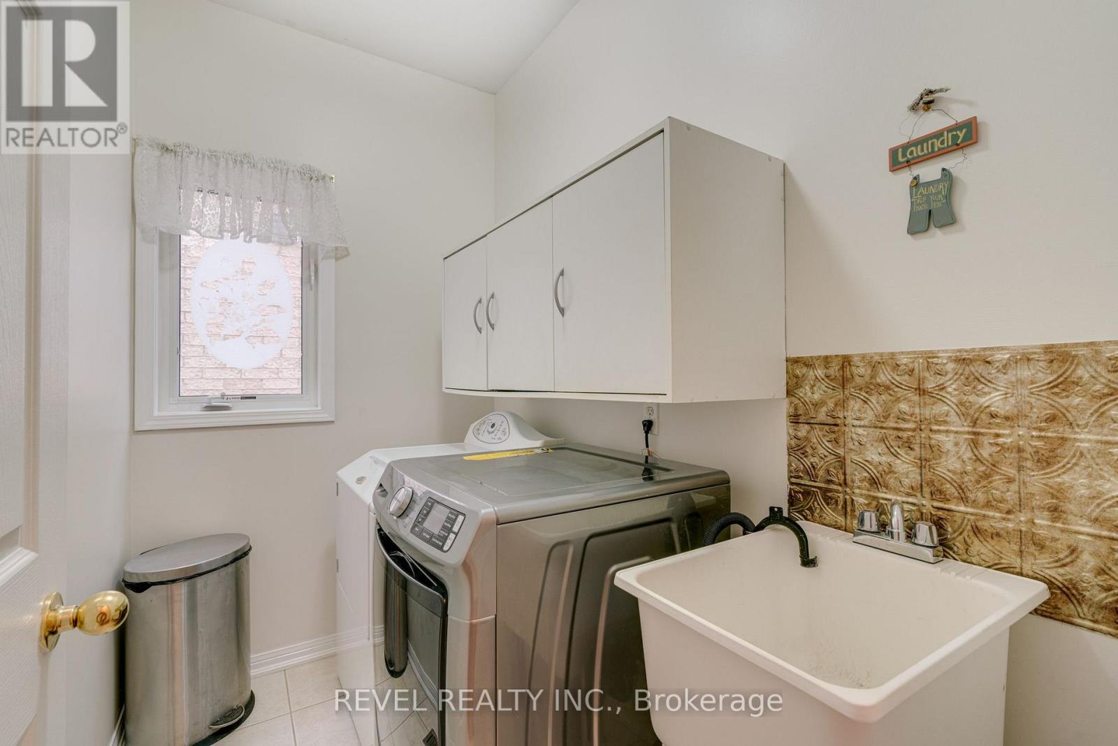 71 Livingston Road, Milton, Ontario  L9T 6B8 - Photo 26 - W13697148