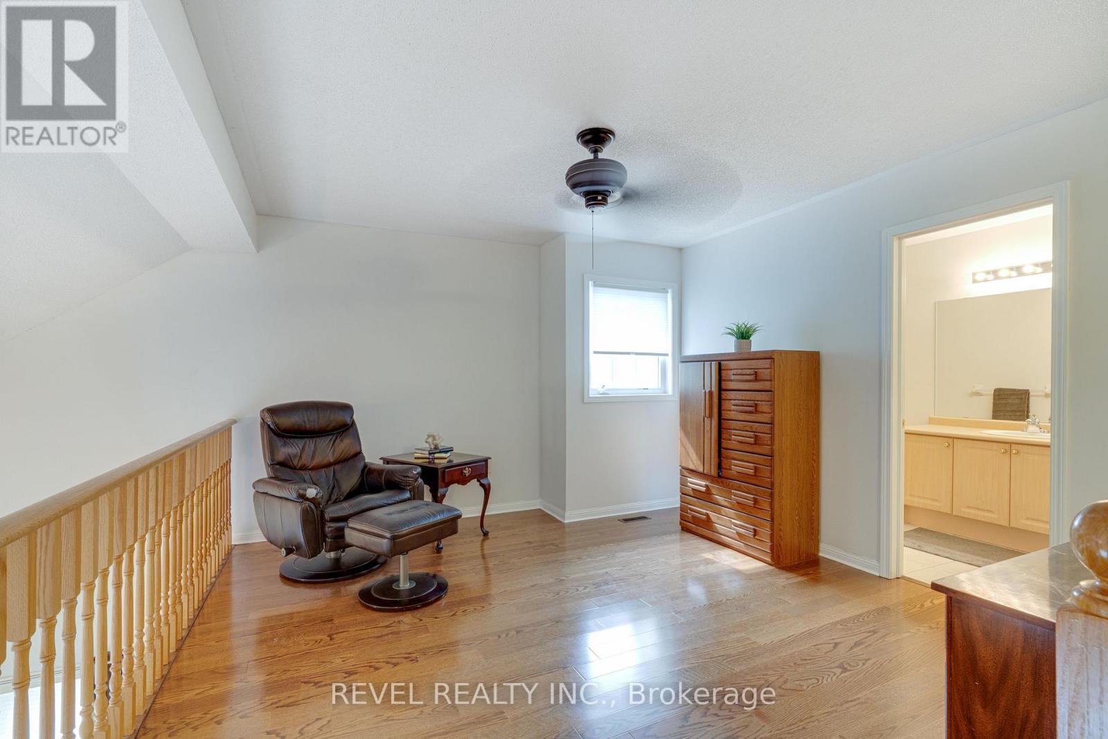 71 Livingston Road, Milton, Ontario  L9T 6B8 - Photo 29 - W13697148