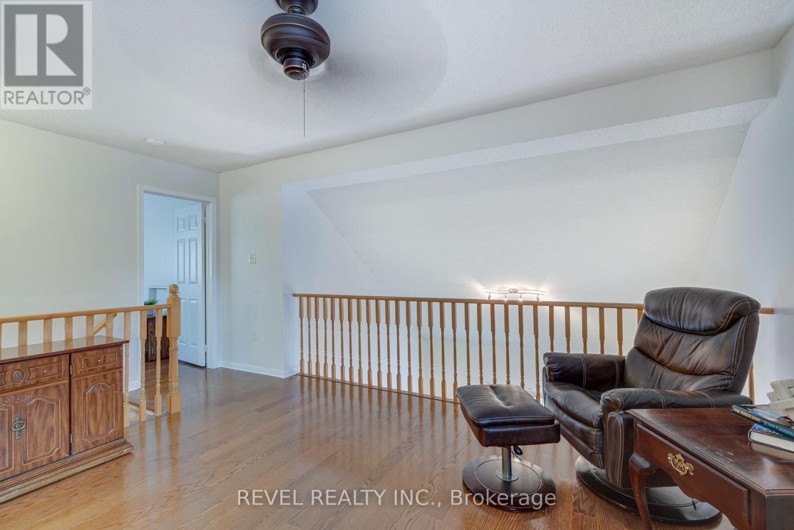 71 Livingston Road, Milton, Ontario  L9T 6B8 - Photo 30 - W13697148