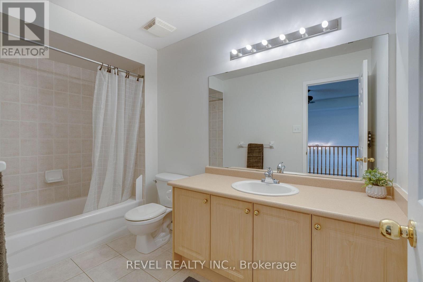 71 Livingston Road, Milton, Ontario  L9T 6B8 - Photo 31 - W13697148