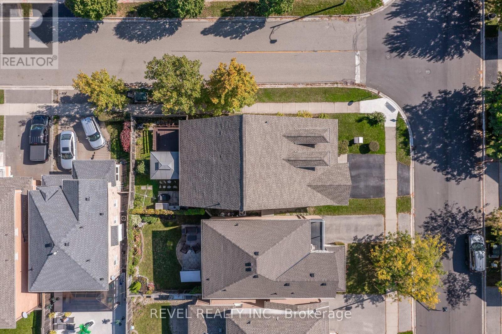 71 Livingston Road, Milton, Ontario  L9T 6B8 - Photo 32 - W13697148