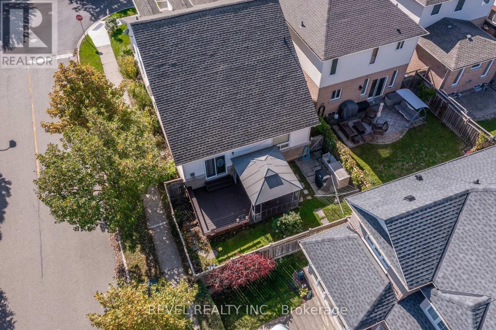 71 Livingston Road, Milton, Ontario  L9T 6B8 - Photo 34 - W13697148