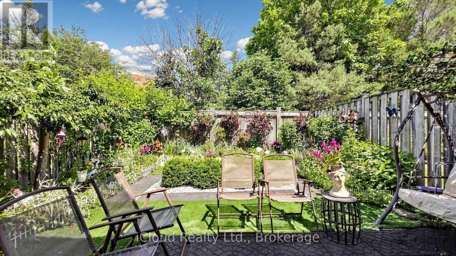 5661 Volpe Avenue, Mississauga, Ontario L5V 3A6 - Photo 35 - W13644924